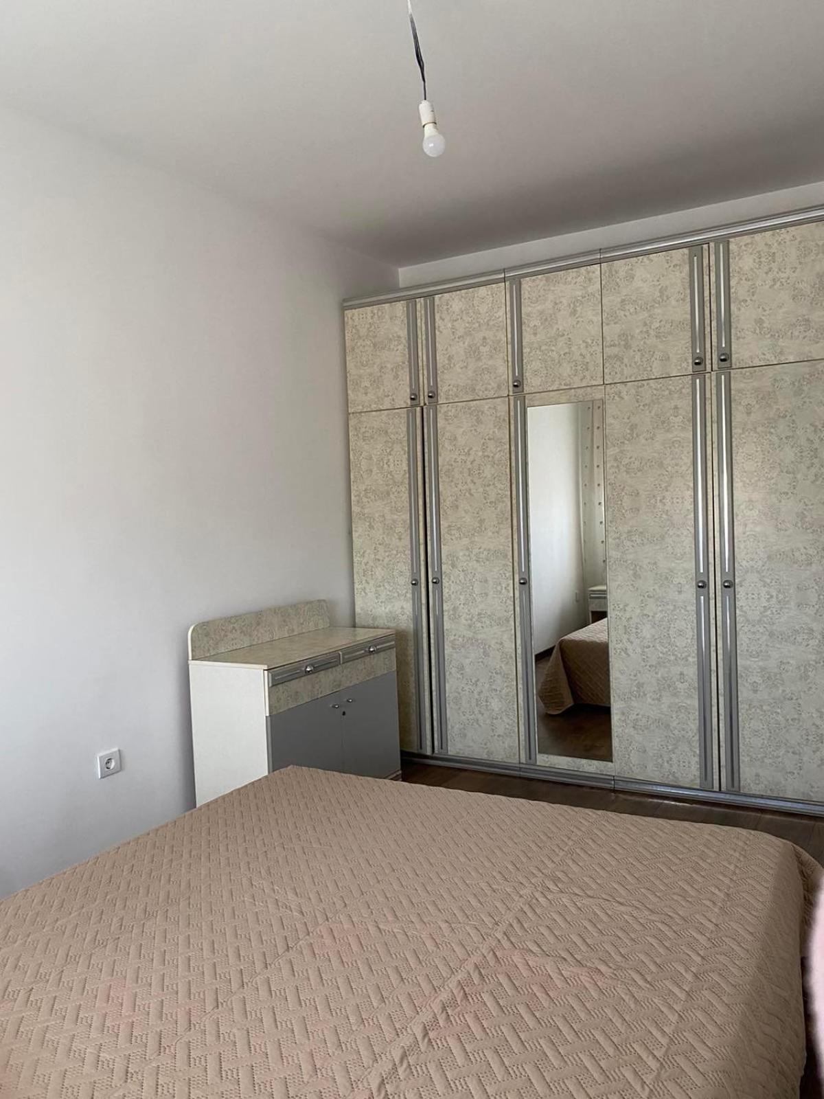 Private Apartments Prishtina Pristina Extérieur photo