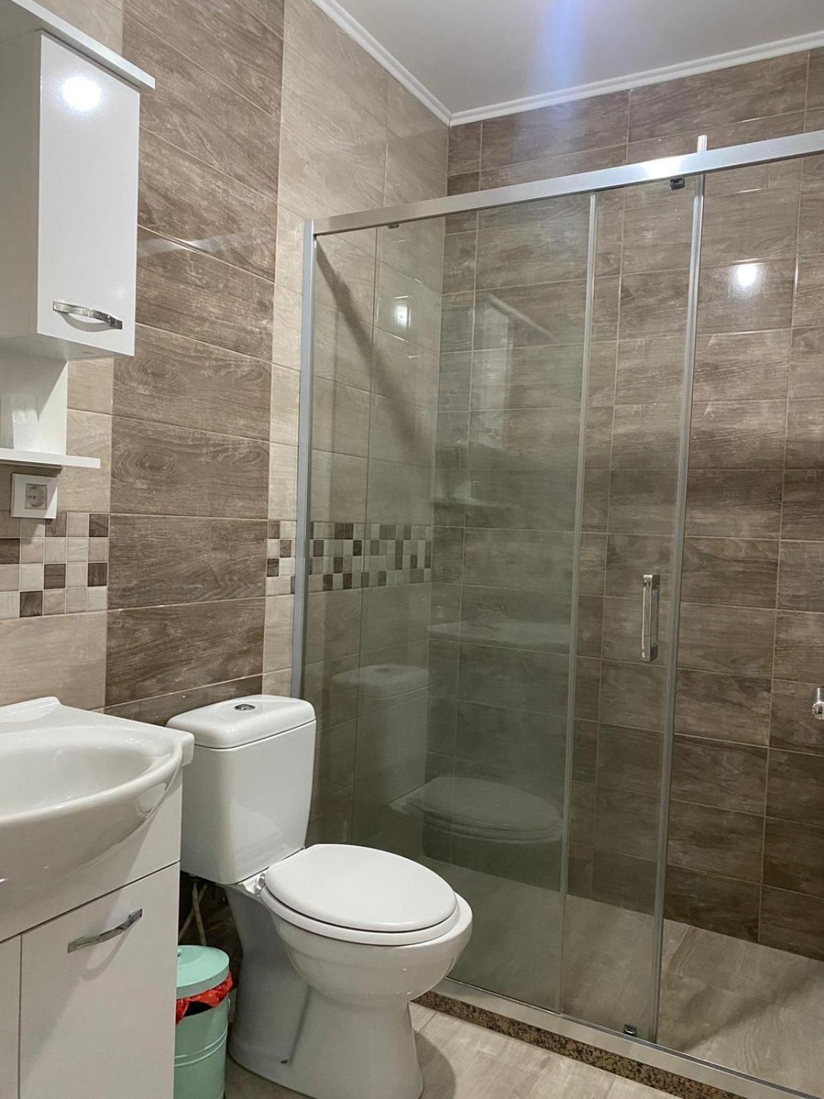 Private Apartments Prishtina Pristina Extérieur photo