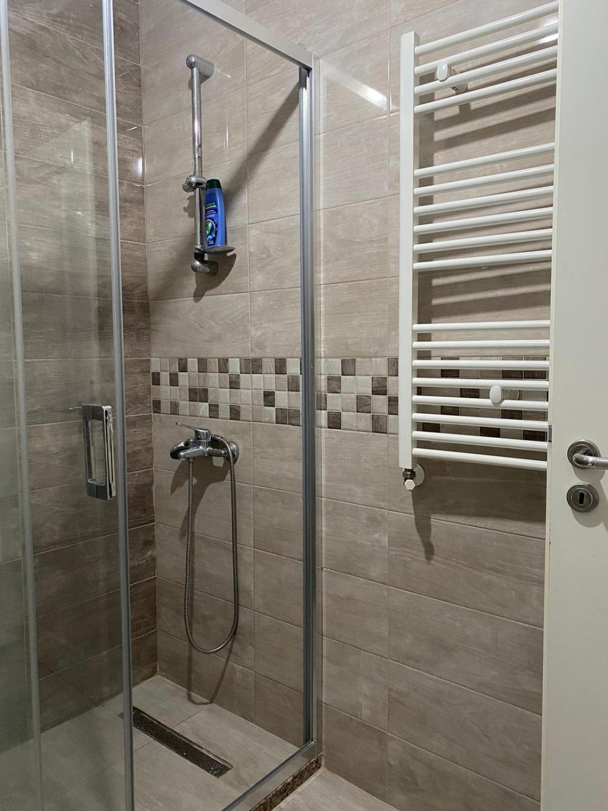 Private Apartments Prishtina Pristina Extérieur photo