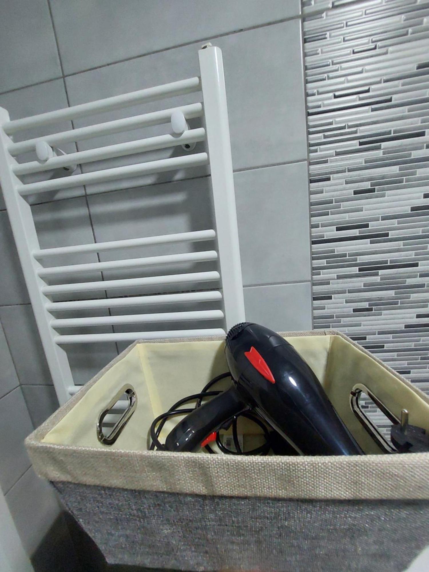 Private Apartments Prishtina Pristina Extérieur photo